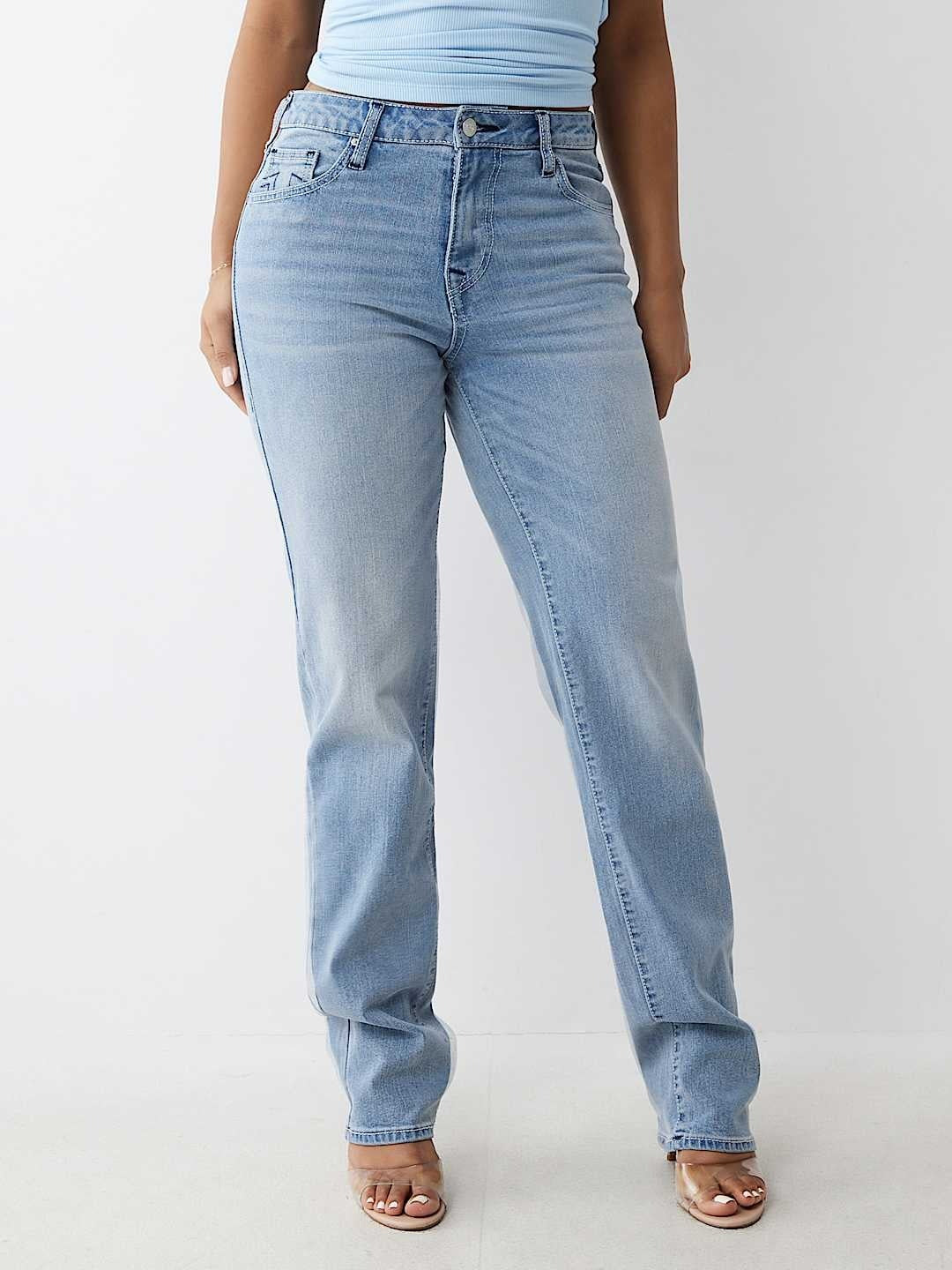 true religion asos