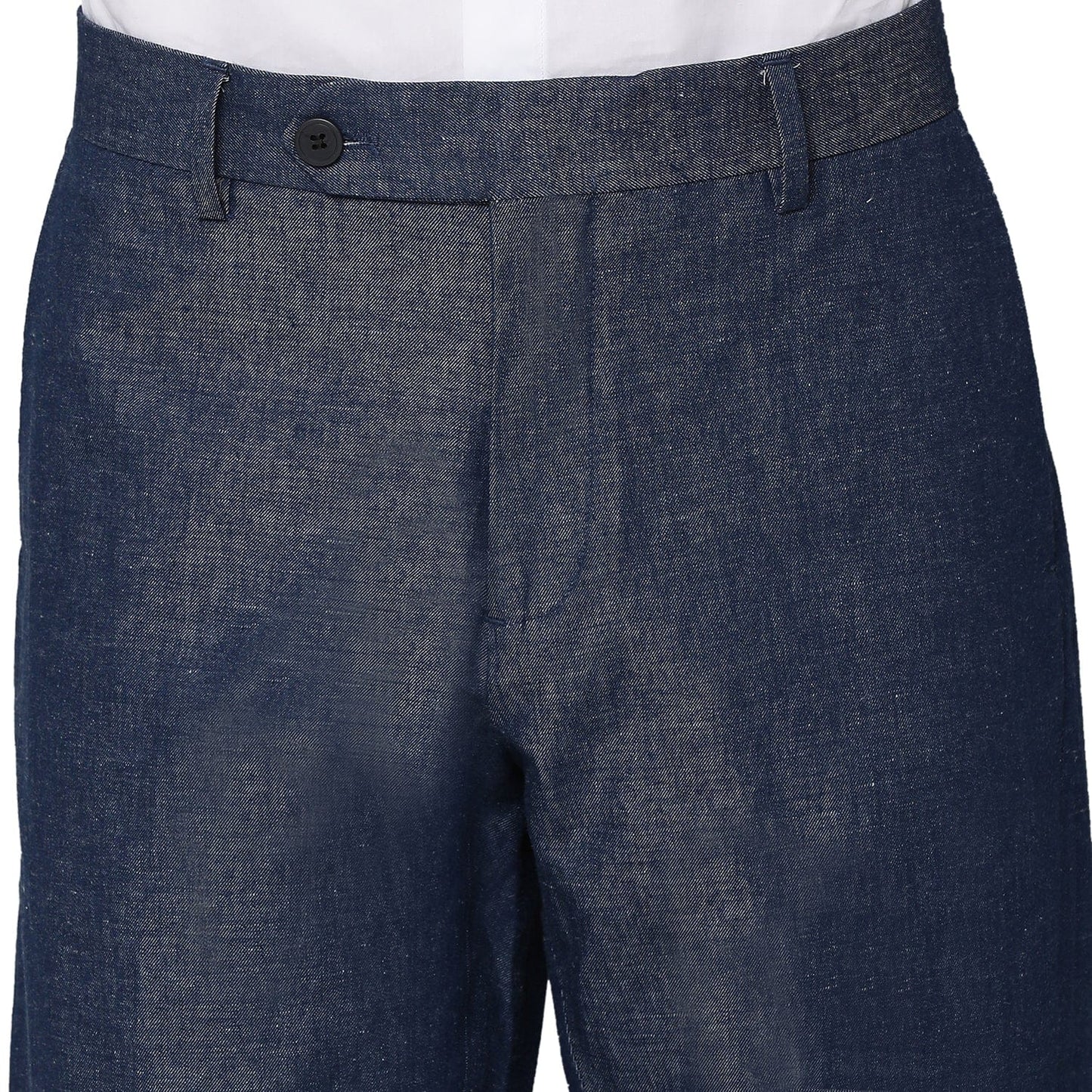 Antony Morato Men Slim Fit Trouser
