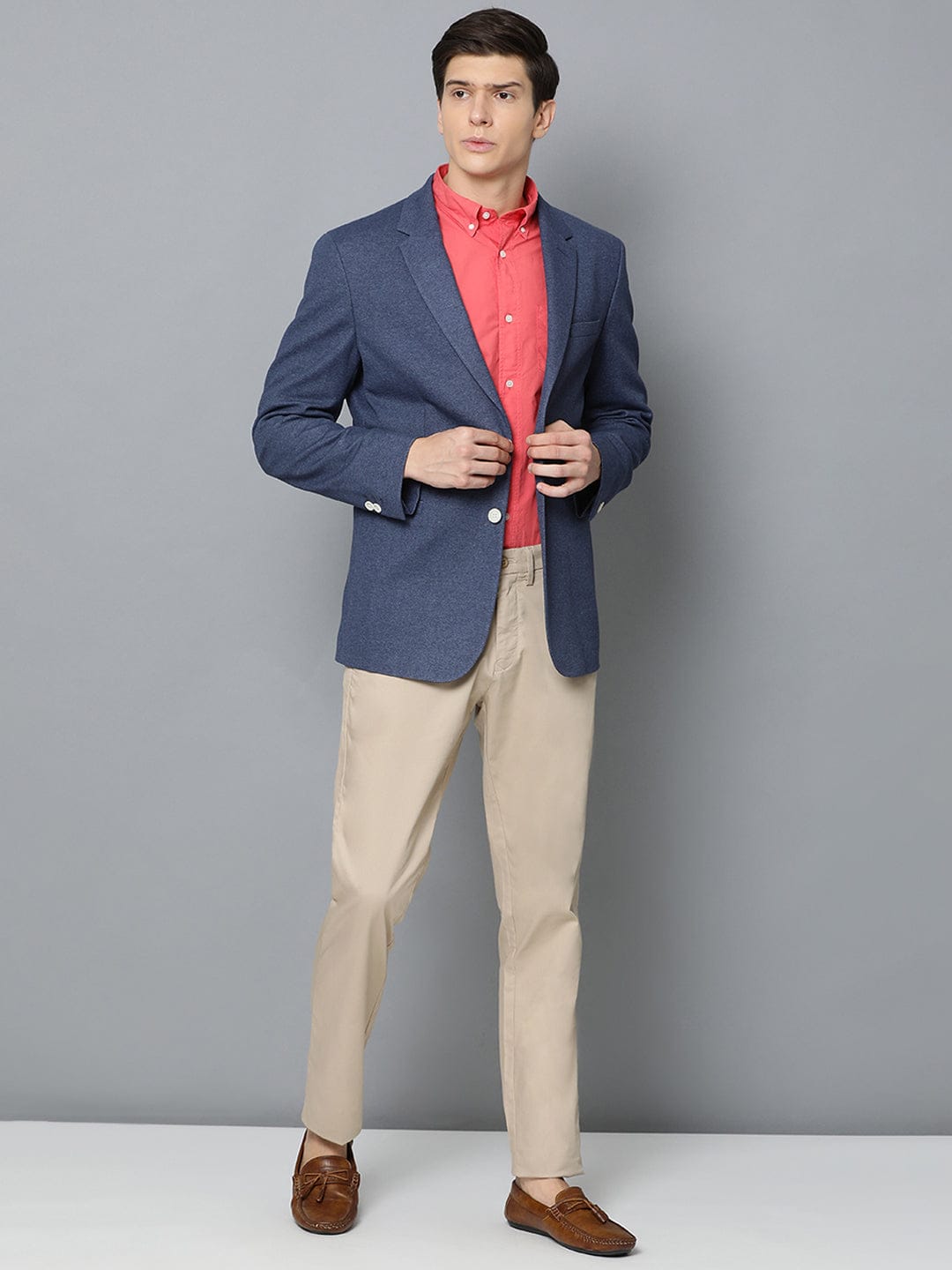 Gant Men Blazer
