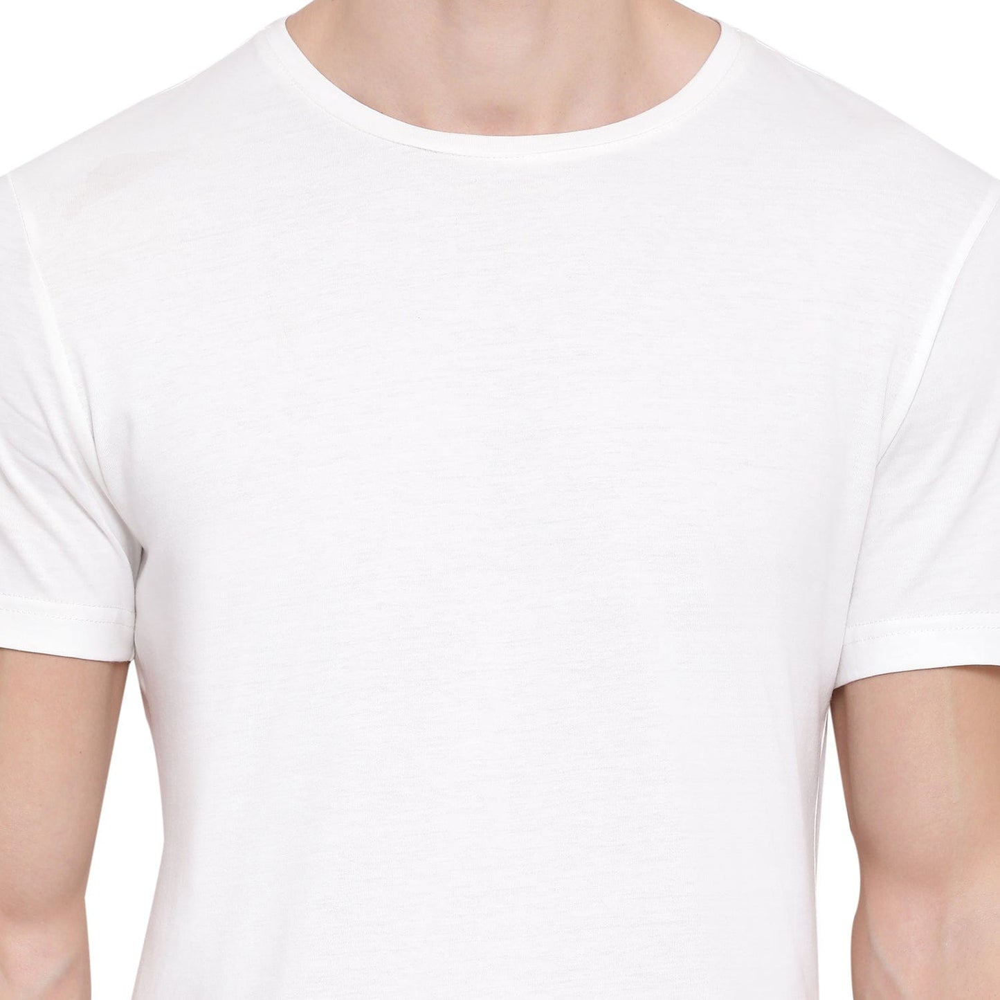 Antony Morato Men Tshirt