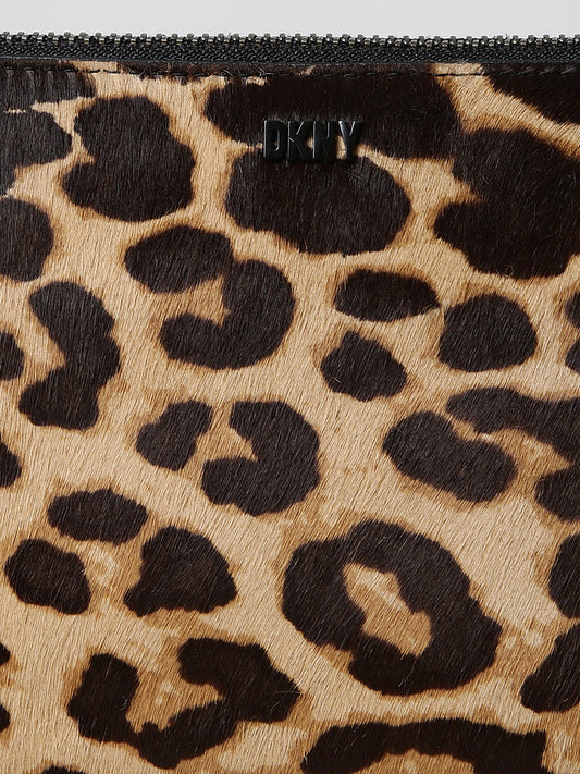 DKNY Women Multi Wallet