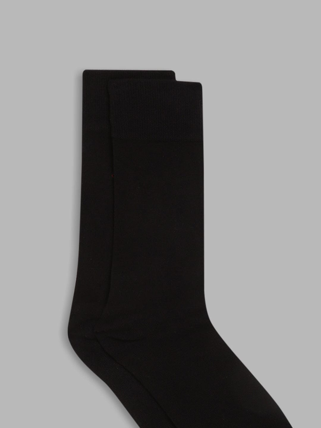 Gant Men Socks