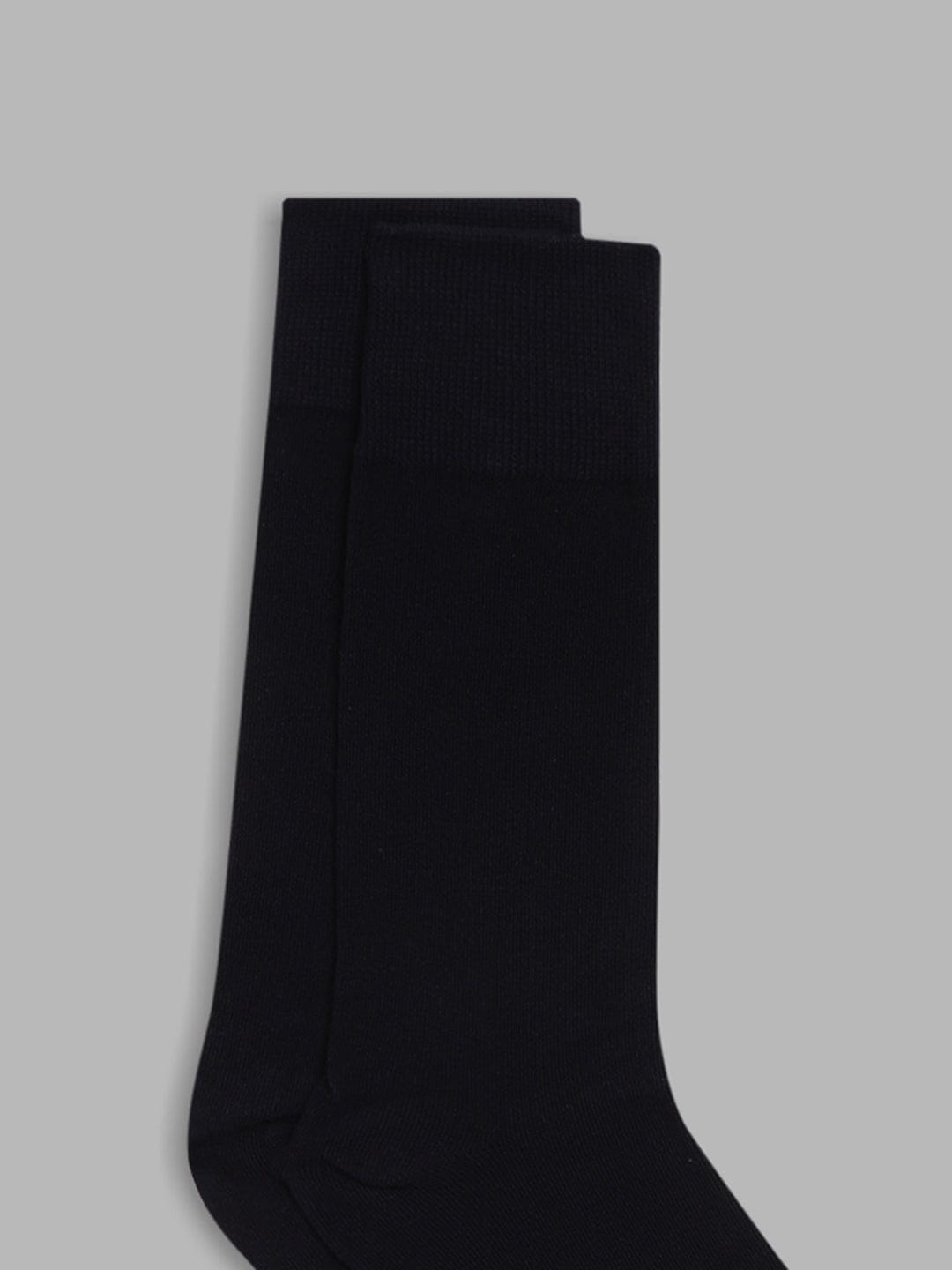 Gant Men Socks