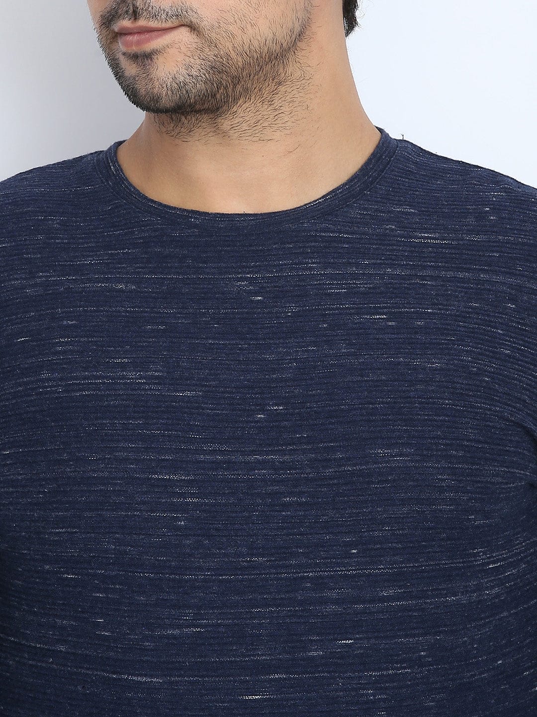 Lindbergh Men Sweatshirt