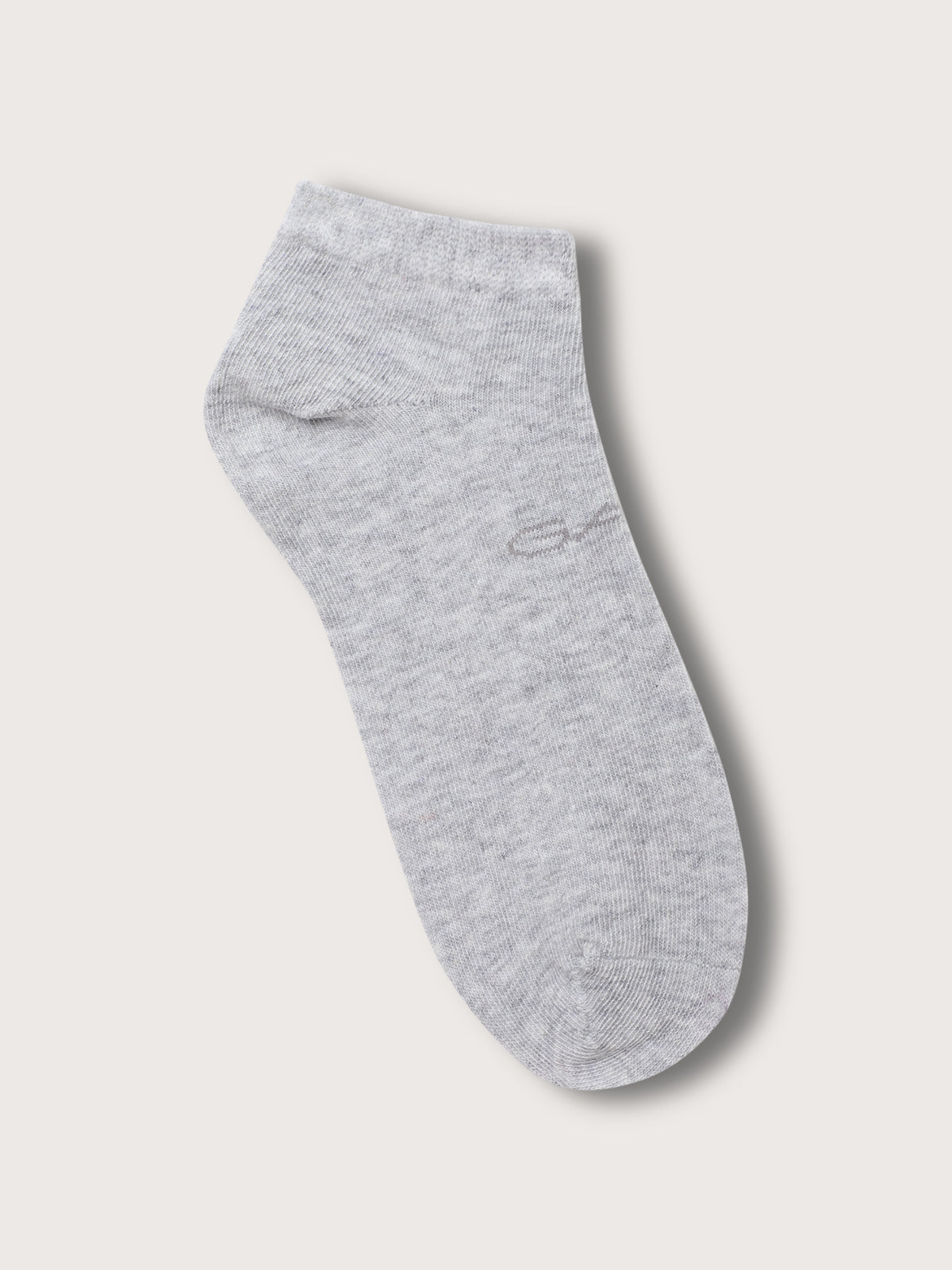 Gant Boys Multi Socks