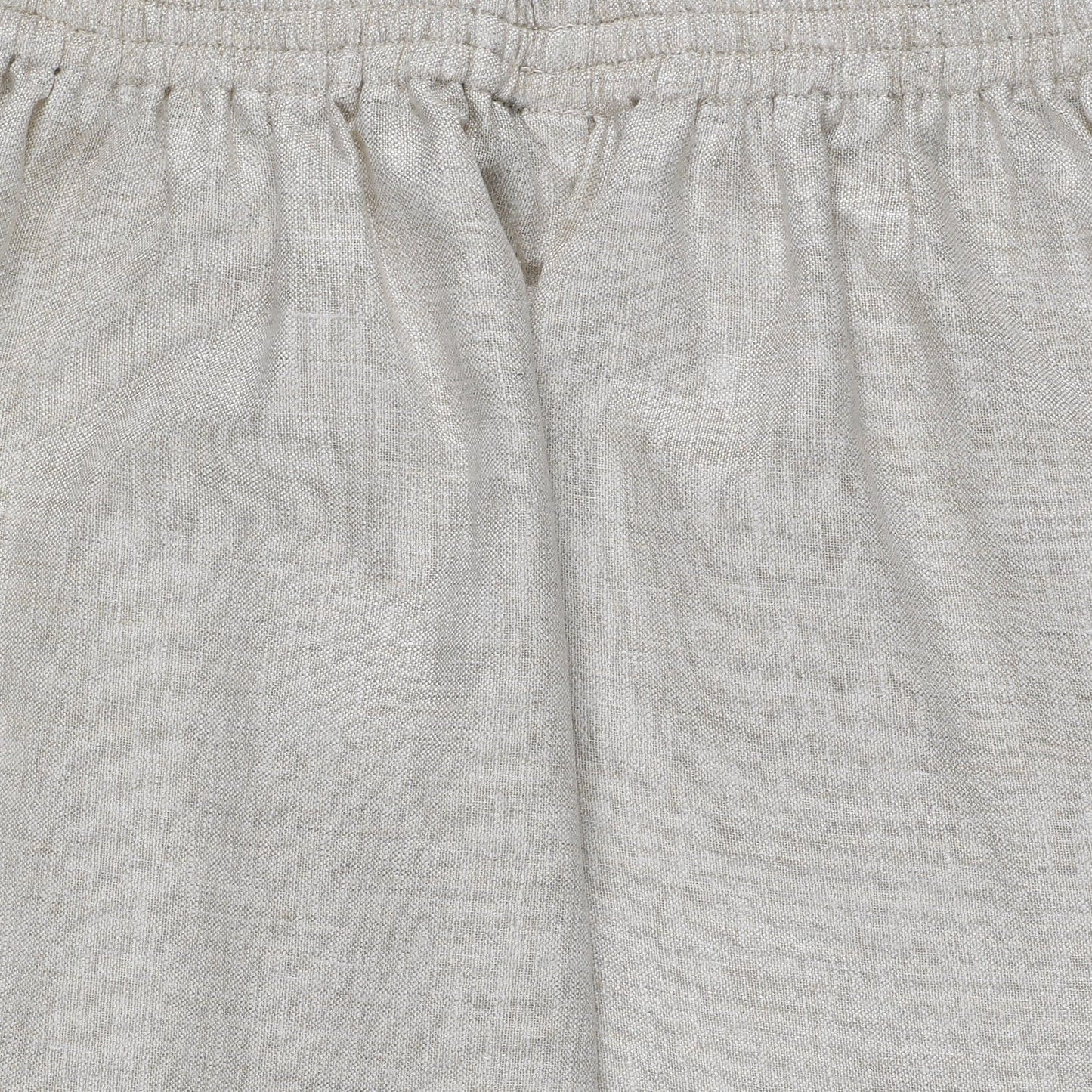 Blue Giraffe Boys Bandi Set