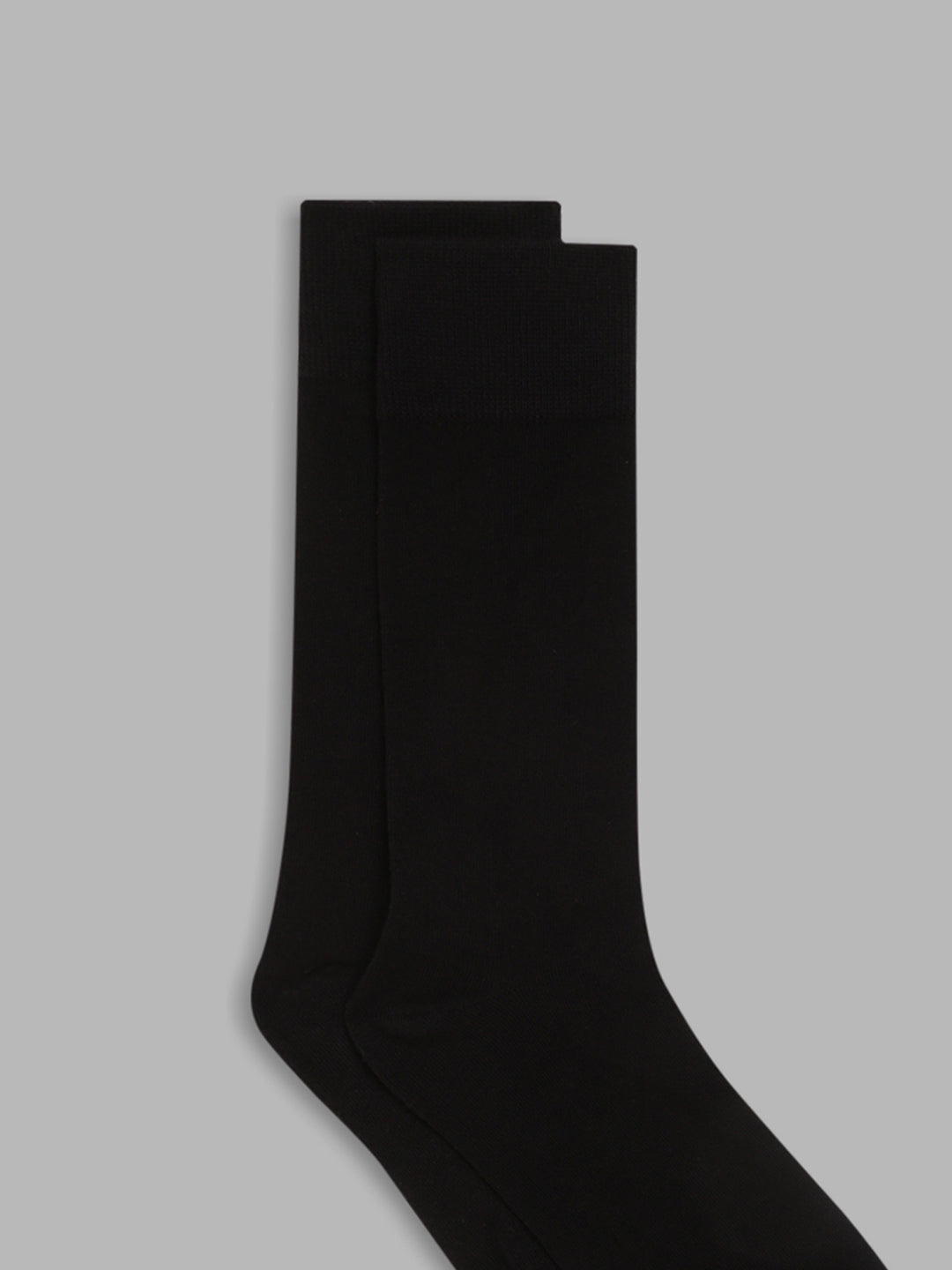 Gant Men Socks