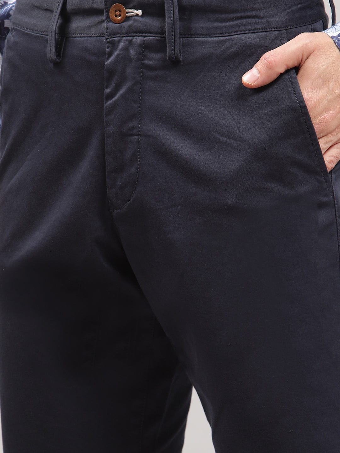 Gant Men Regular Fit Shorts