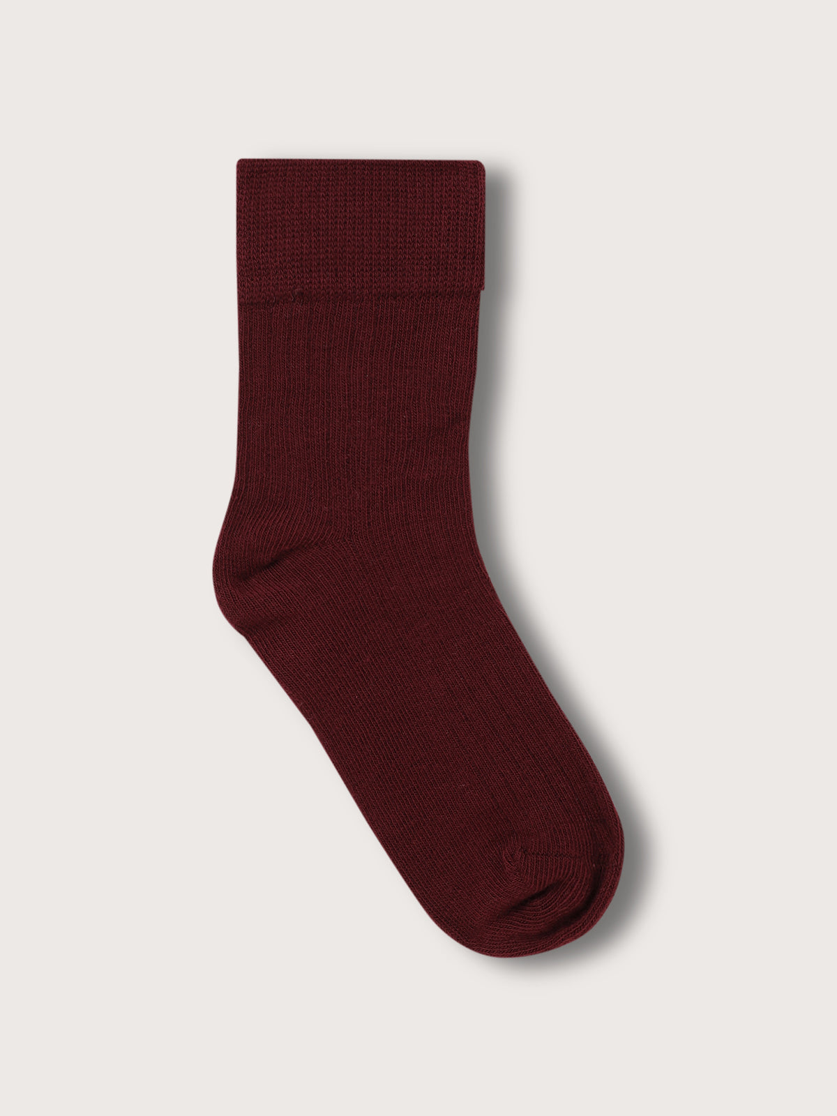 Gant Boys Multi Socks