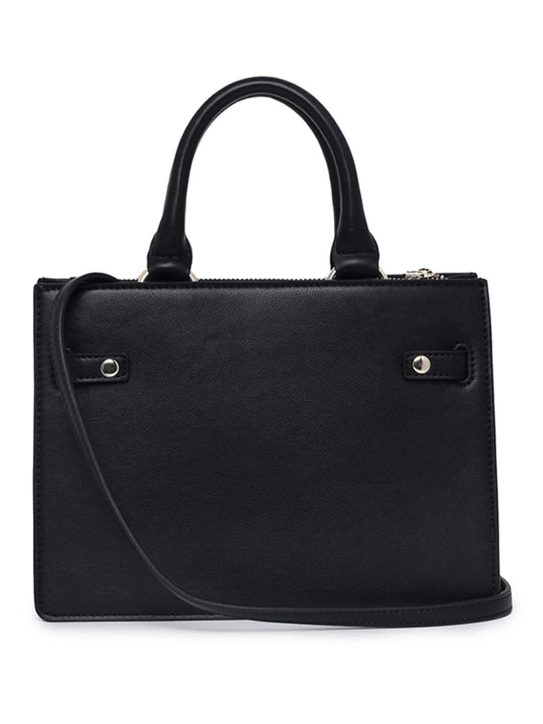 Just Cavalli Women Black Bag