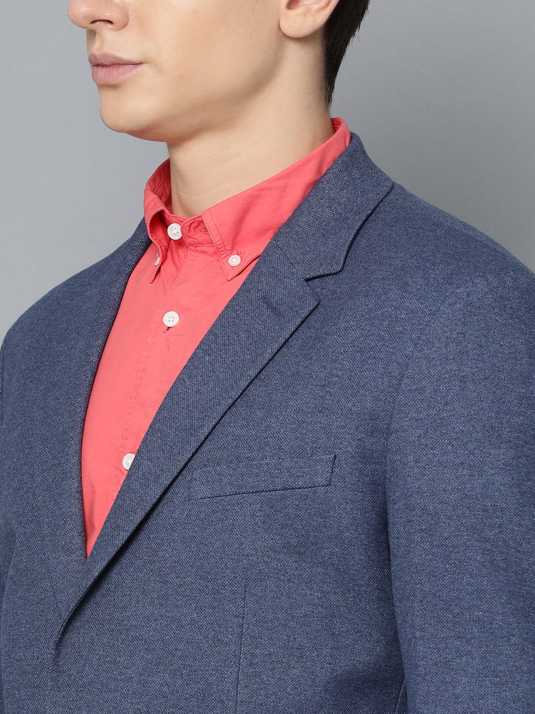 Gant Men Blazer