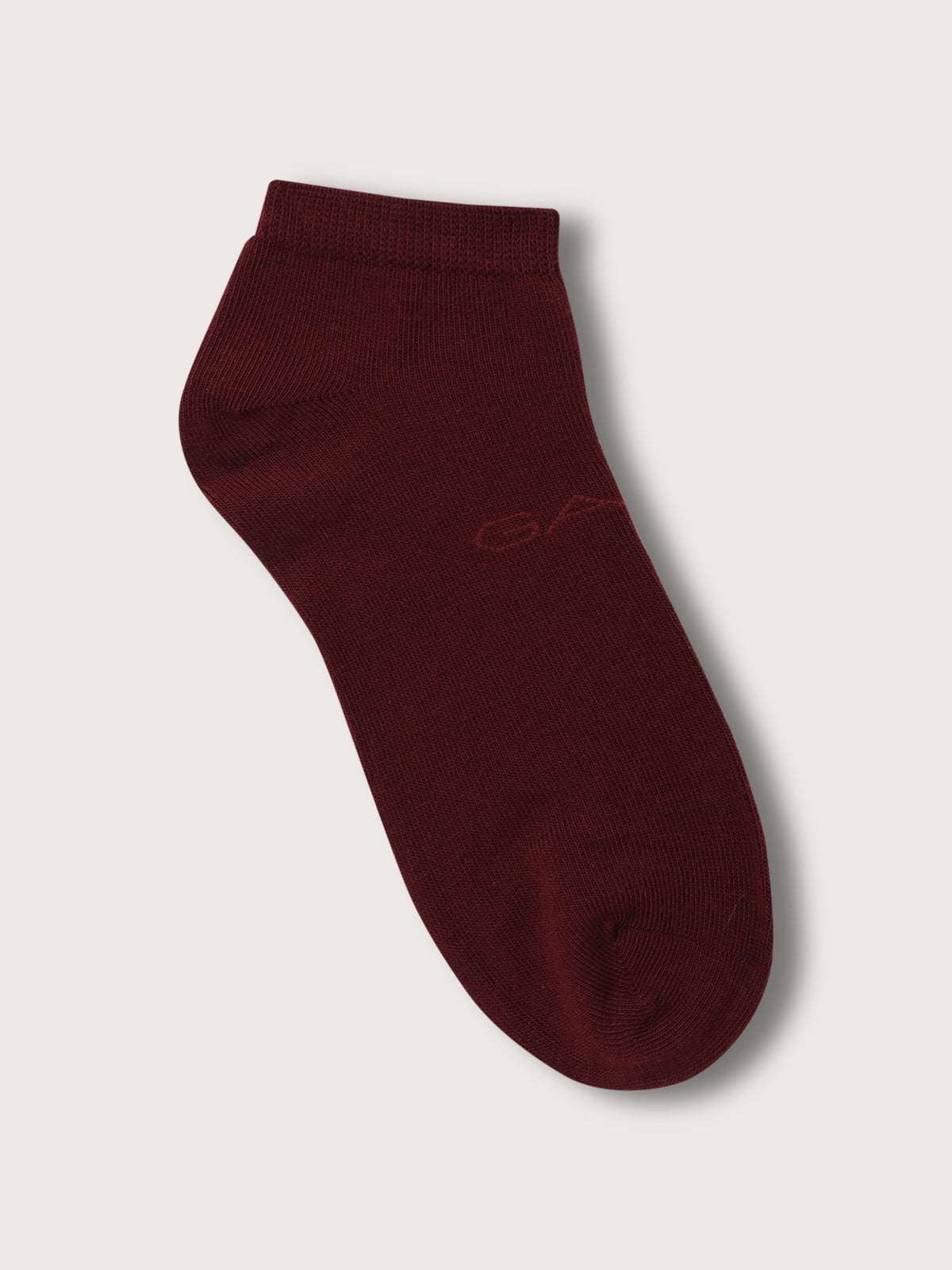 Gant Boys Multi Socks