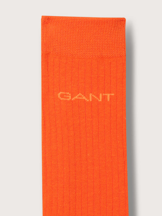 Gant Boys Multi Socks