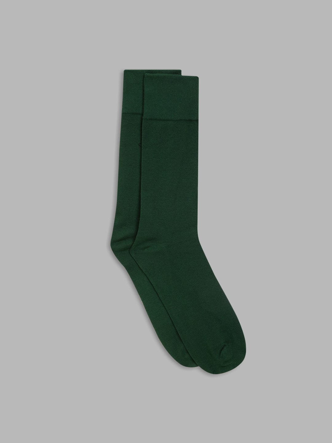 Gant Men Socks