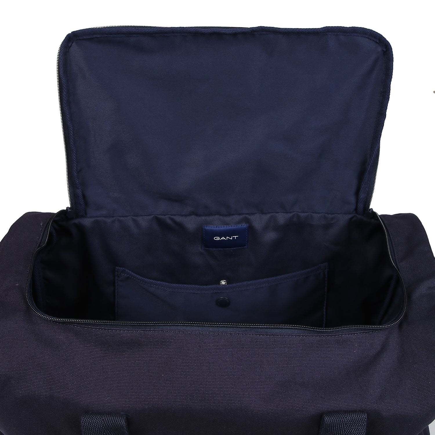 Gant Men Blue Bags