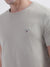 Gant Beige Original Regular Fit T-Shirt
