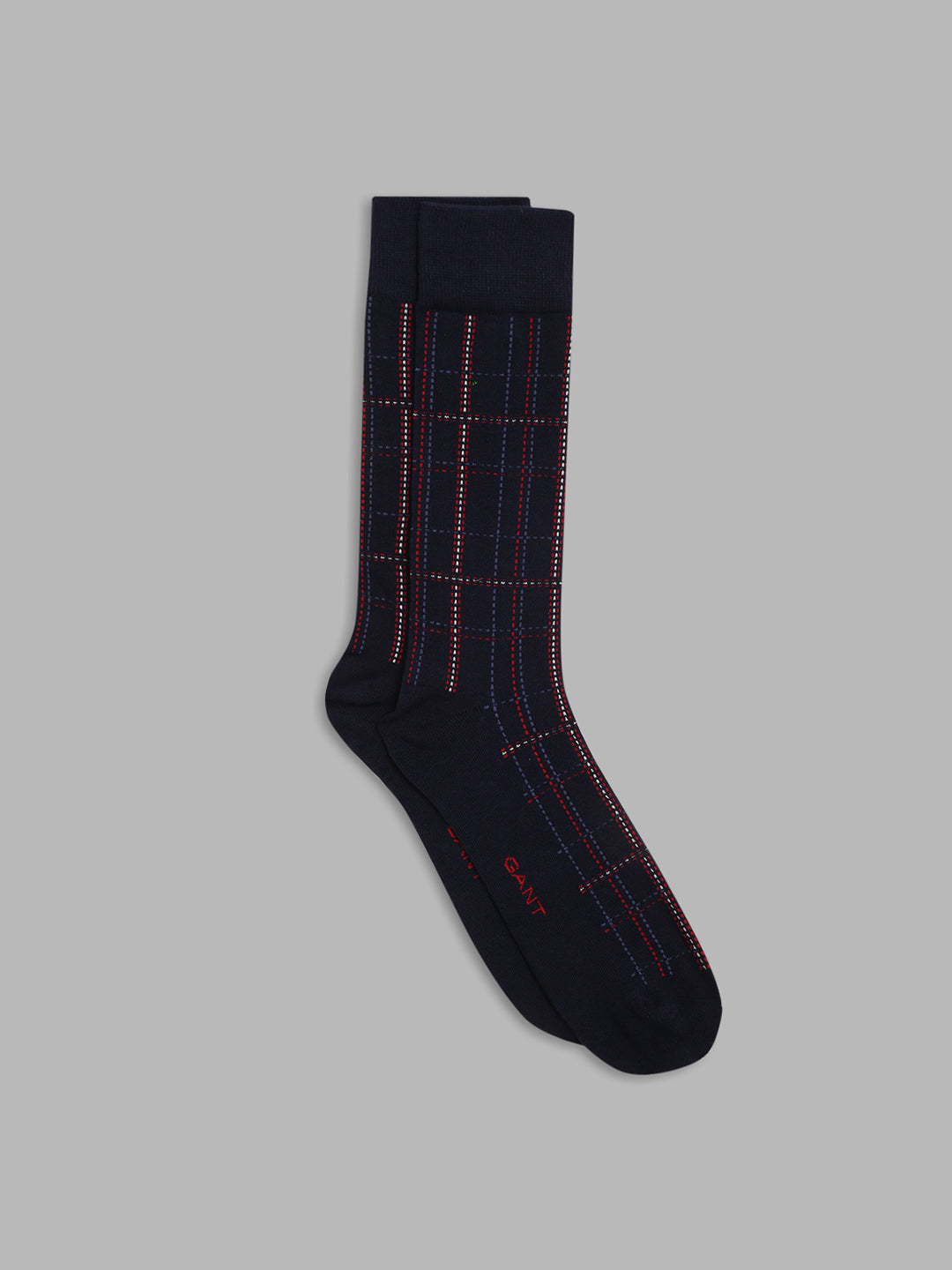 Gant Men Socks