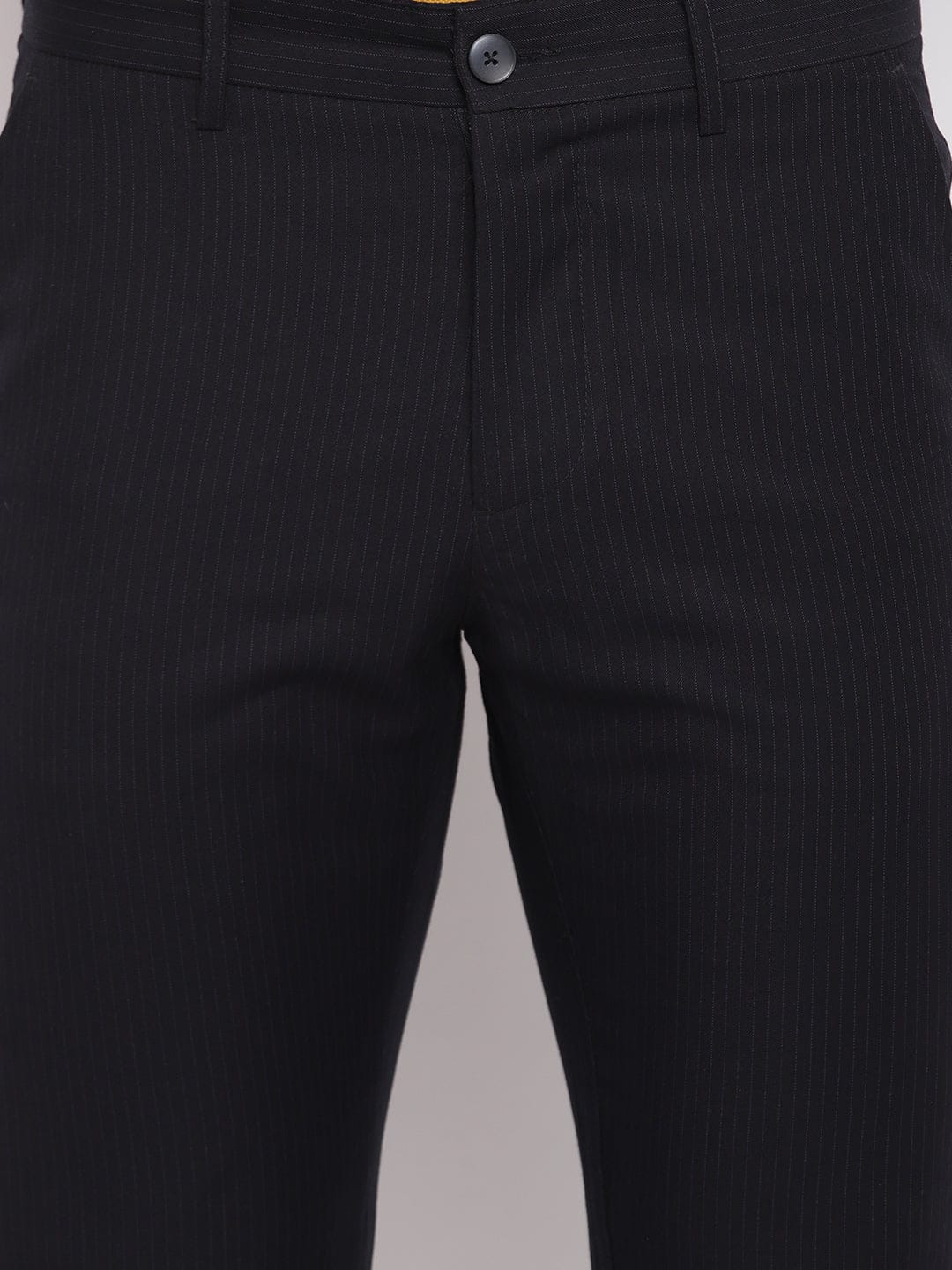 Lindbergh Men Trouser