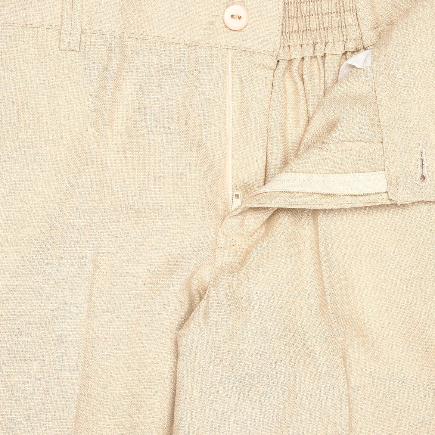 Blue Giraffe Boys Bandi Set