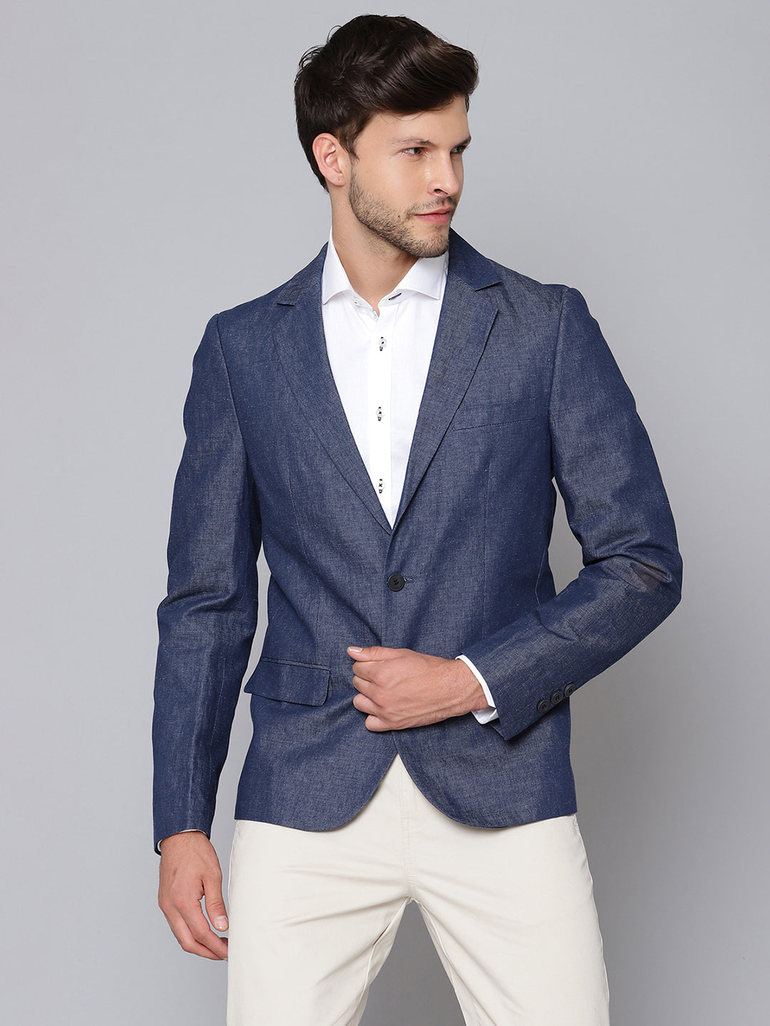 Antony Morato Men Blazer