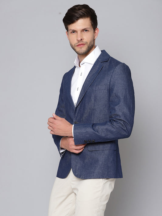 Antony Morato Men Blazer