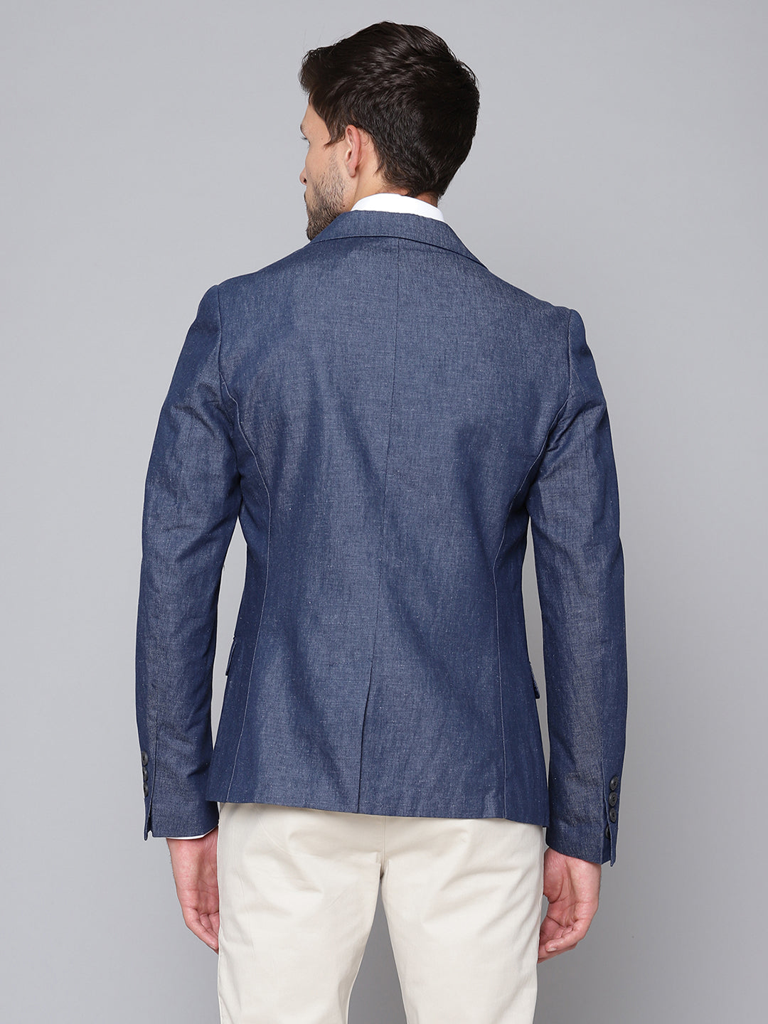 Antony Morato Men Blazer