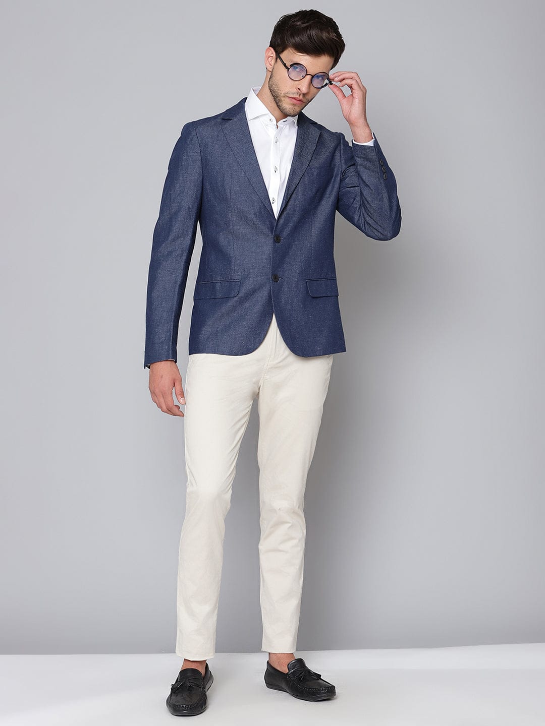 Antony Morato Men Blazer