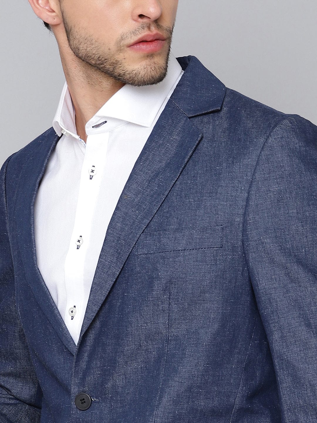 Antony Morato Men Blazer