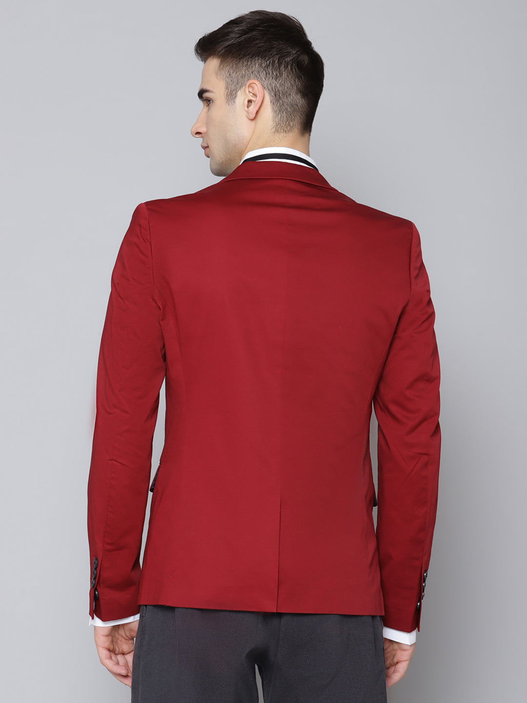 Antony Morato Men Blazer