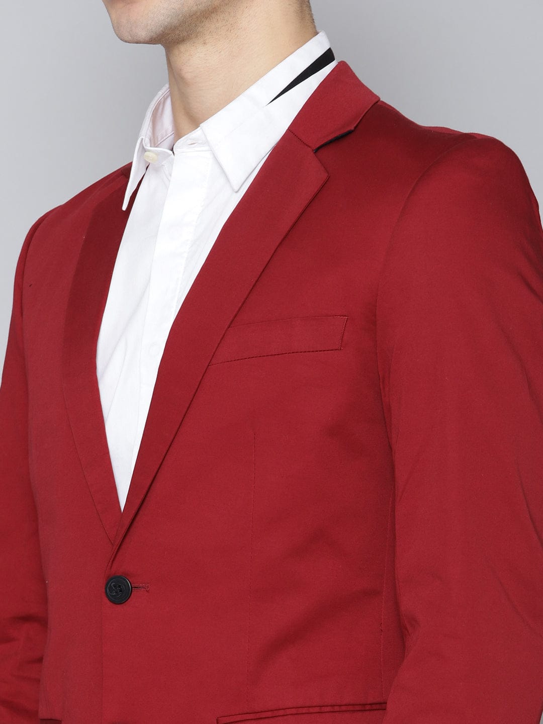 Antony Morato Men Blazer