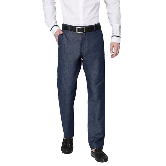 Antony Morato Men Slim Fit Trouser