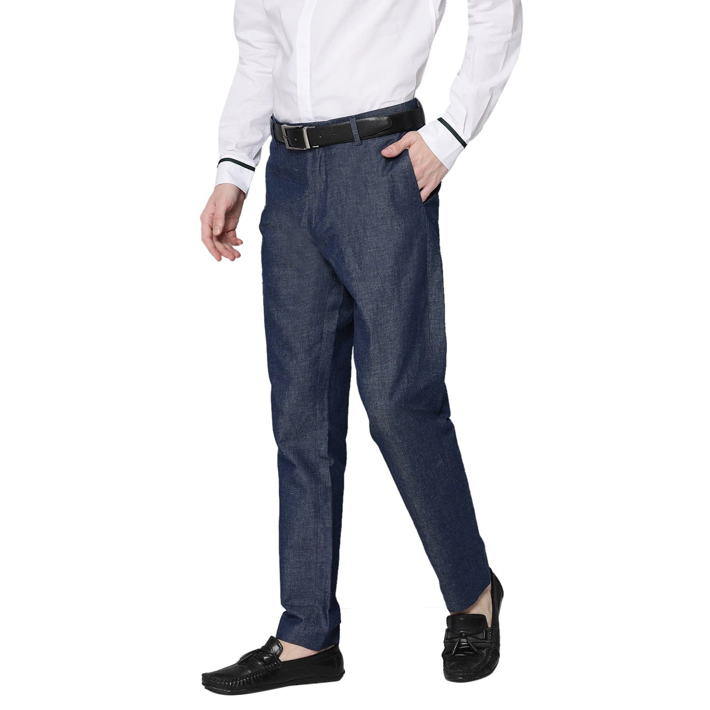 Antony Morato Men Slim Fit Trouser