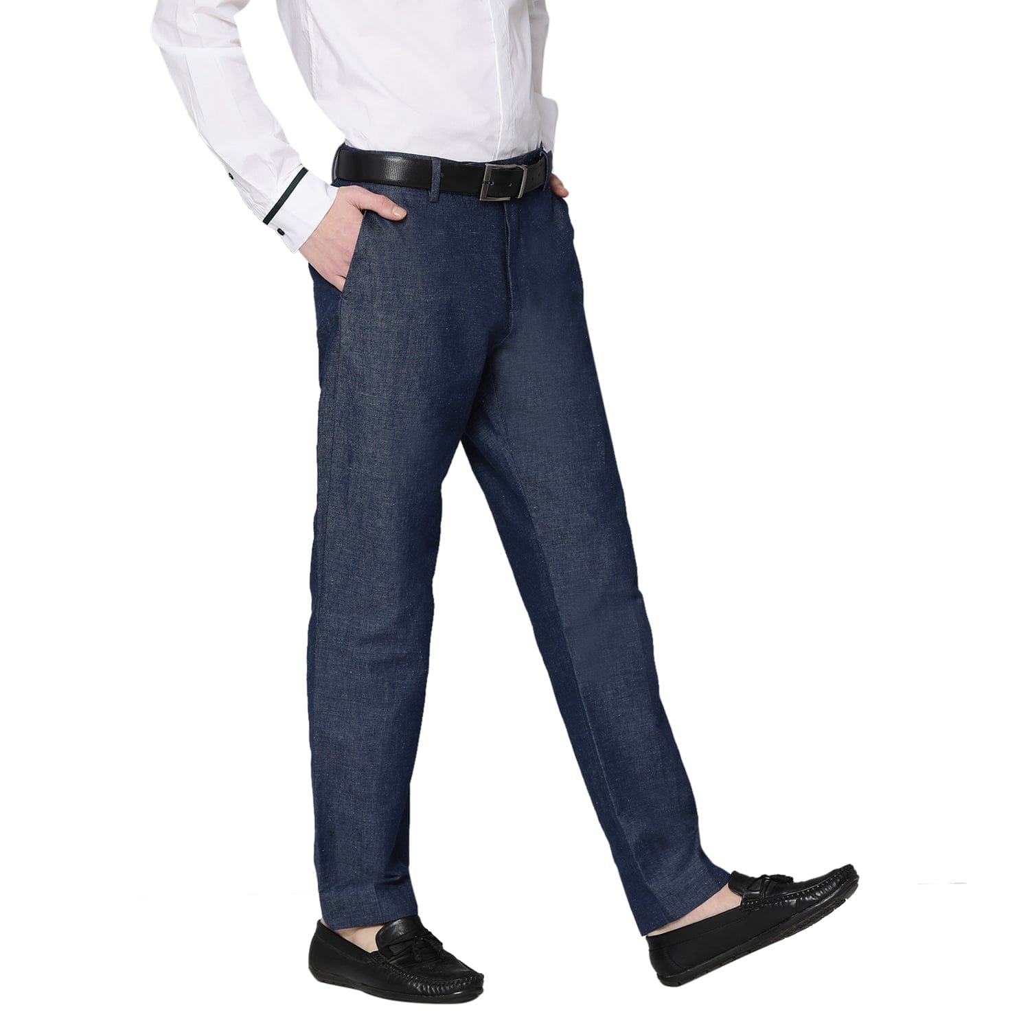 Antony Morato Men Slim Fit Trouser