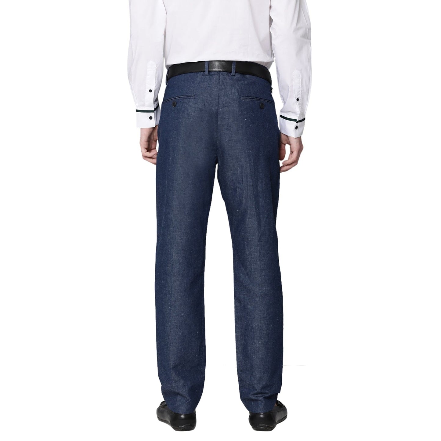 Antony Morato Men Slim Fit Trouser