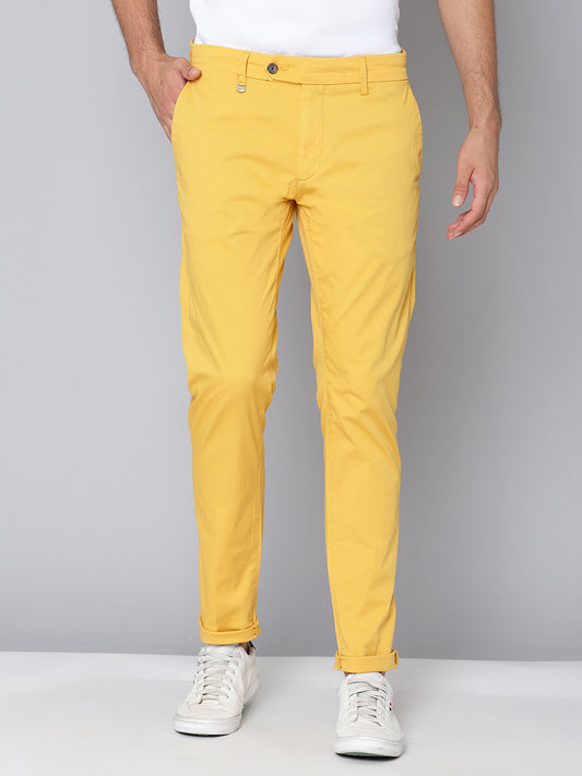 Antony Morato Men Skinny Fit Trouser