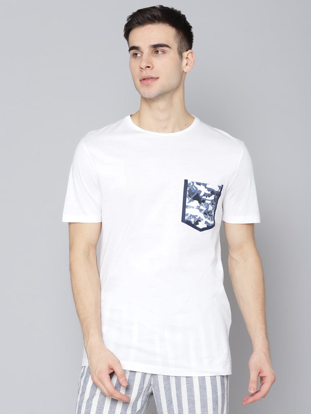 Antony Morato Men Tshirt
