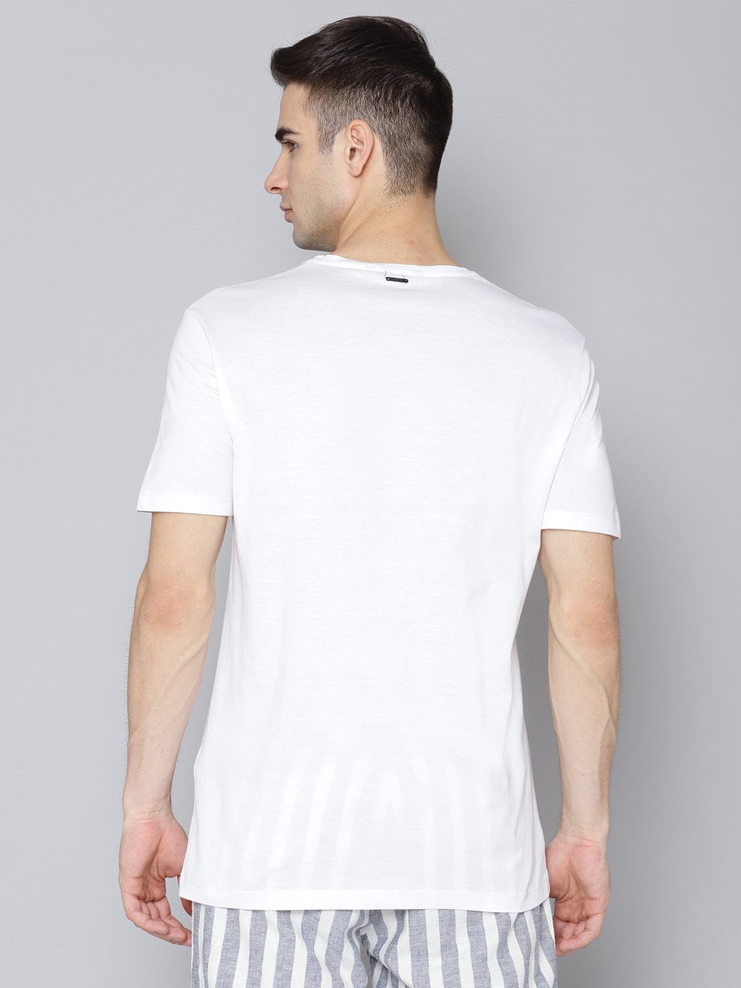 Antony Morato Men Tshirt