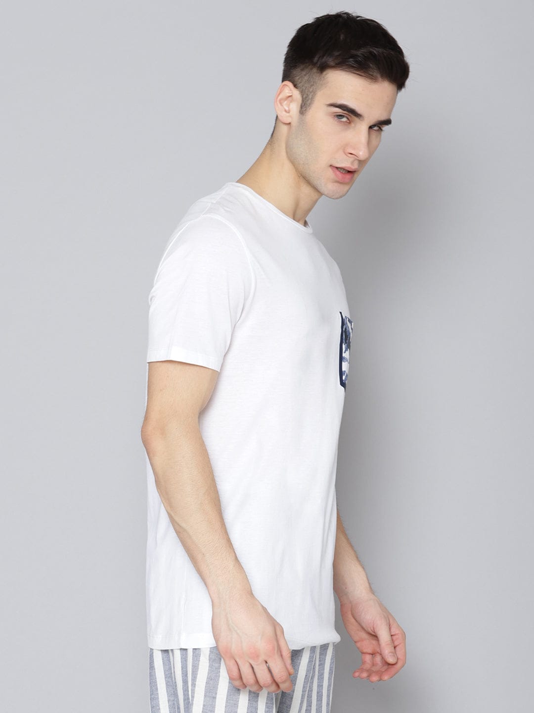 Antony Morato Men Tshirt