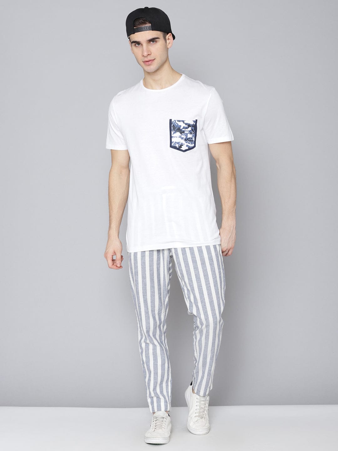 Antony Morato Men Tshirt