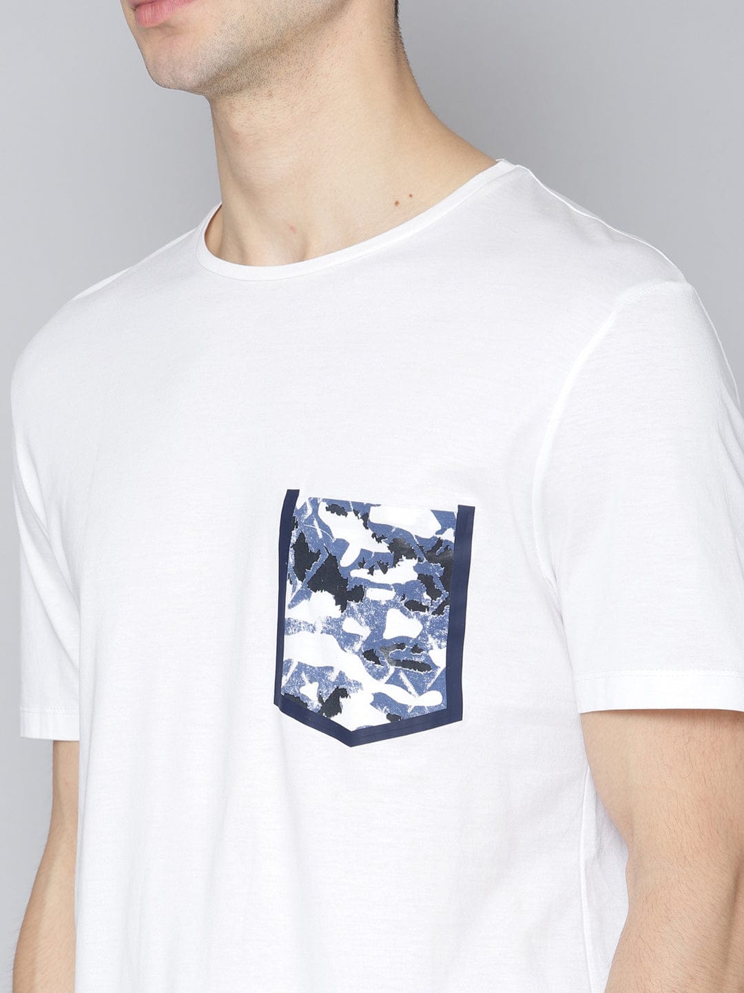 Antony Morato Men Tshirt