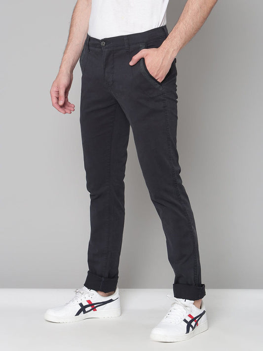 Lindbergh Men Trouser