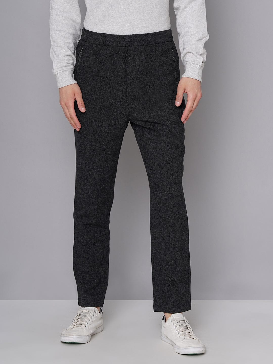 Lindbergh Men Trouser