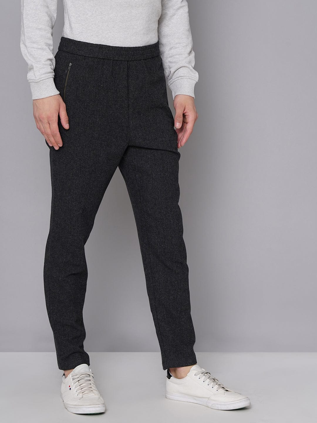 Lindbergh Men Trouser