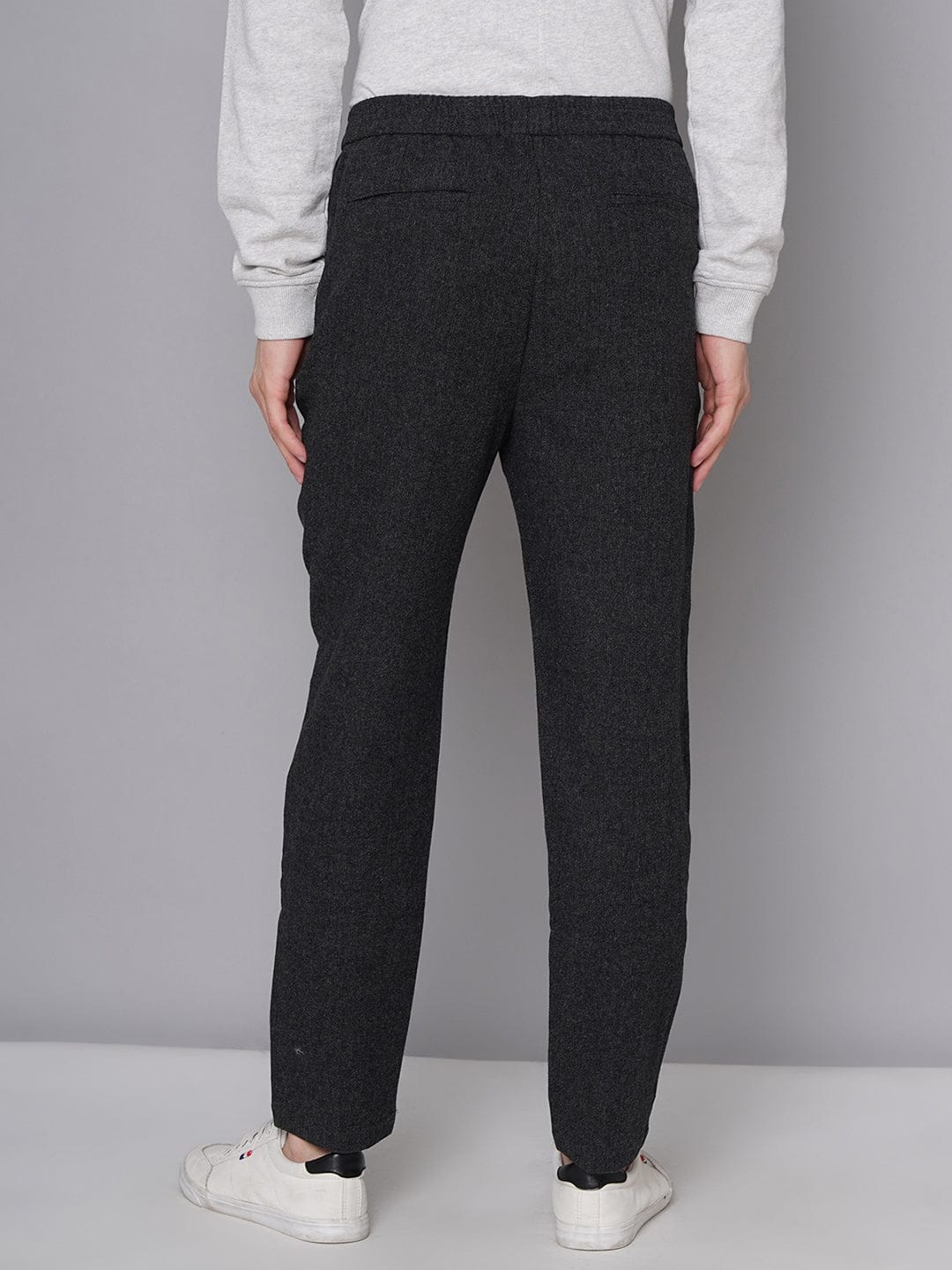 Lindbergh Men Trouser