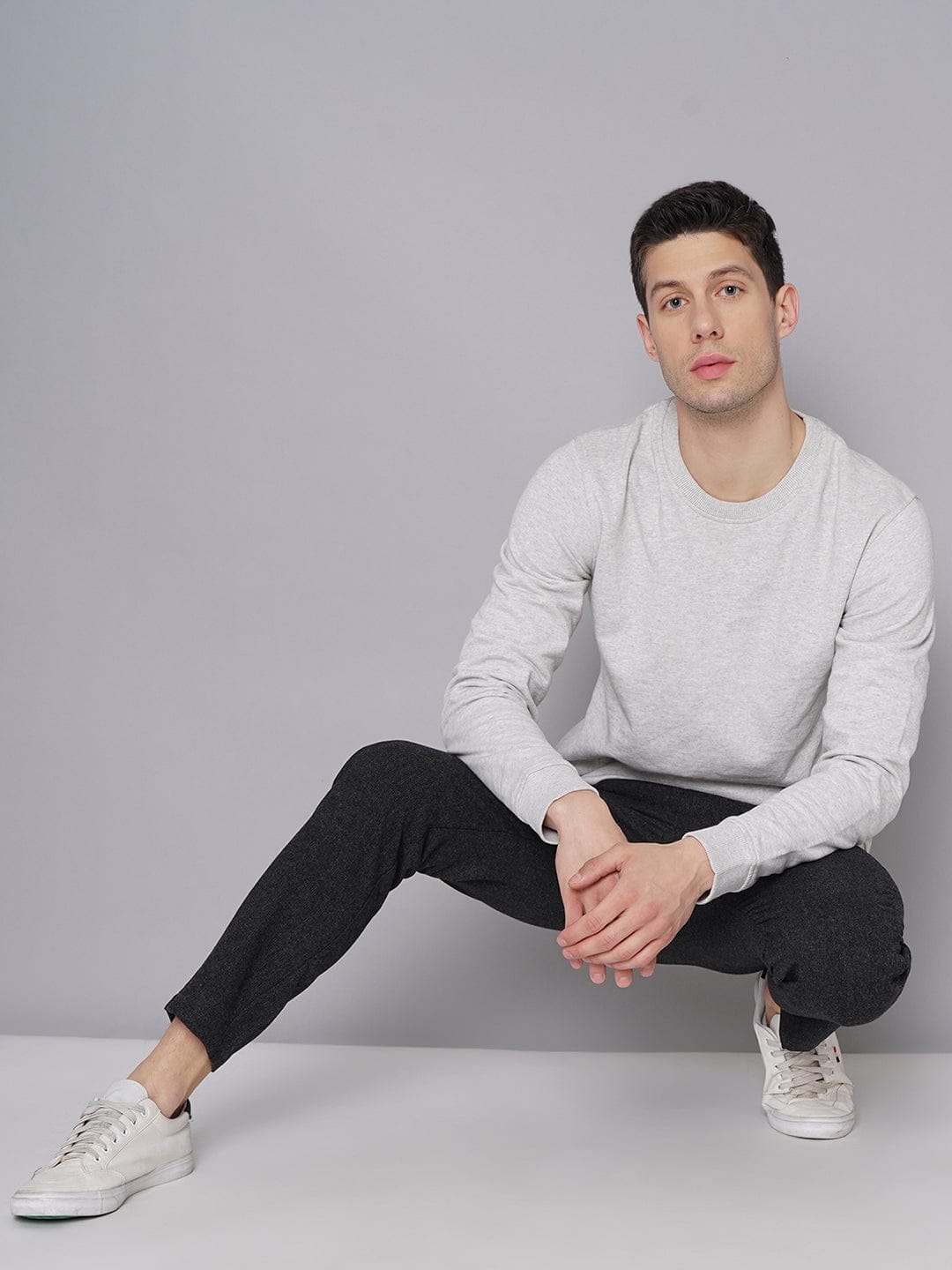 Lindbergh Men Trouser