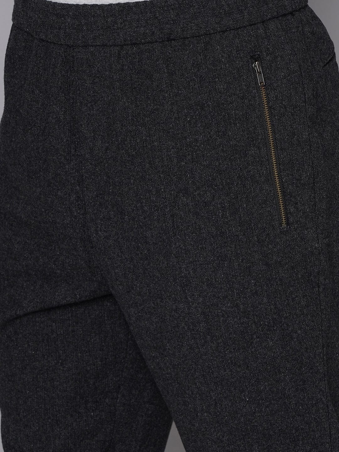 Lindbergh Men Trouser