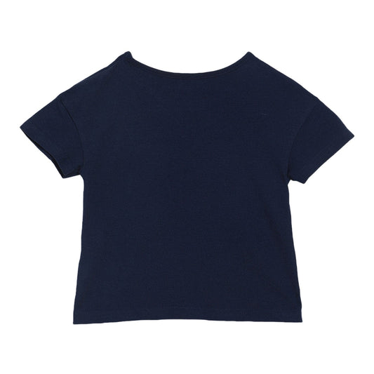 Elle Kids Round Neck Tshirt