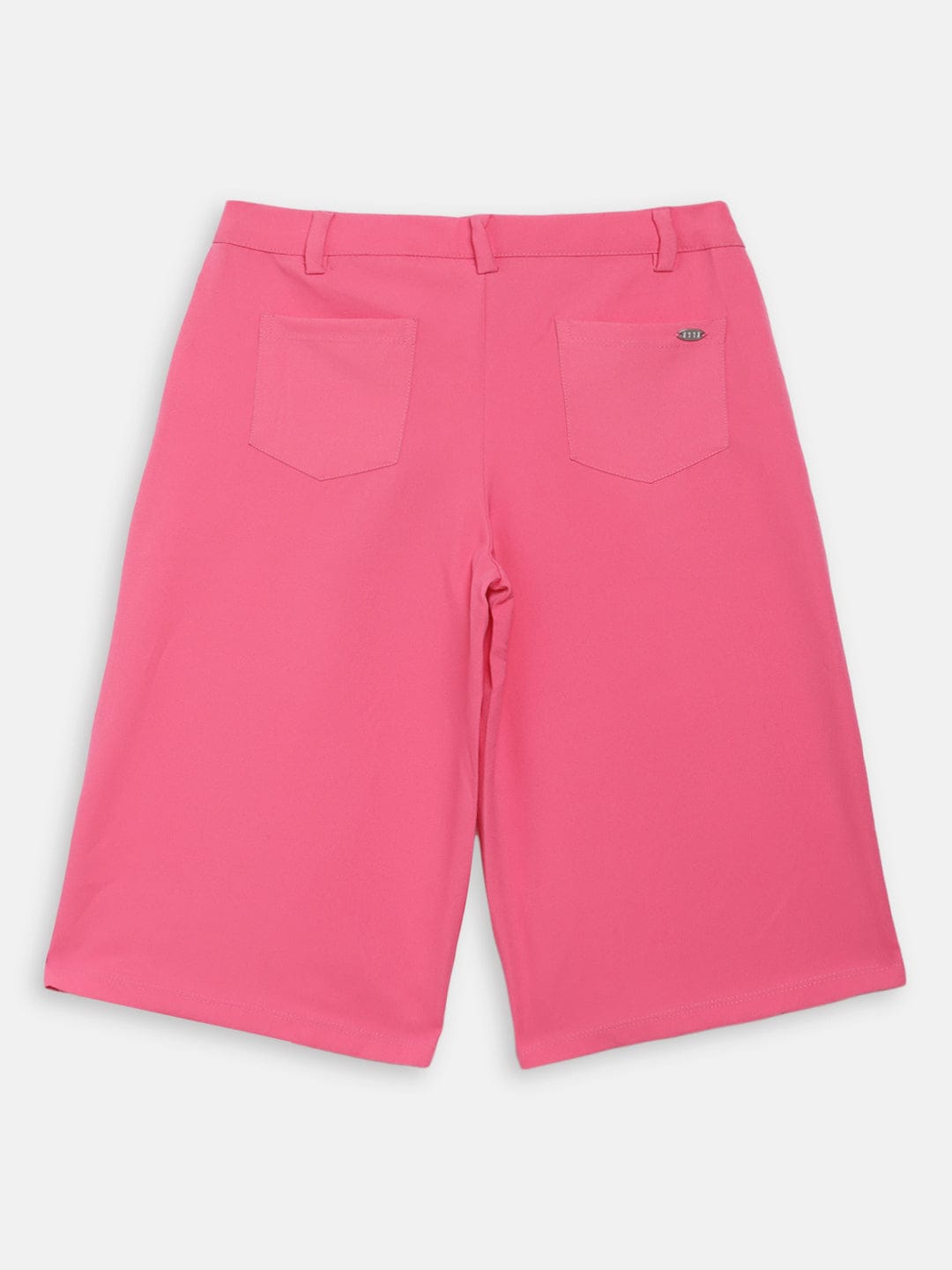 Elle Kids Wide Leg Trouser