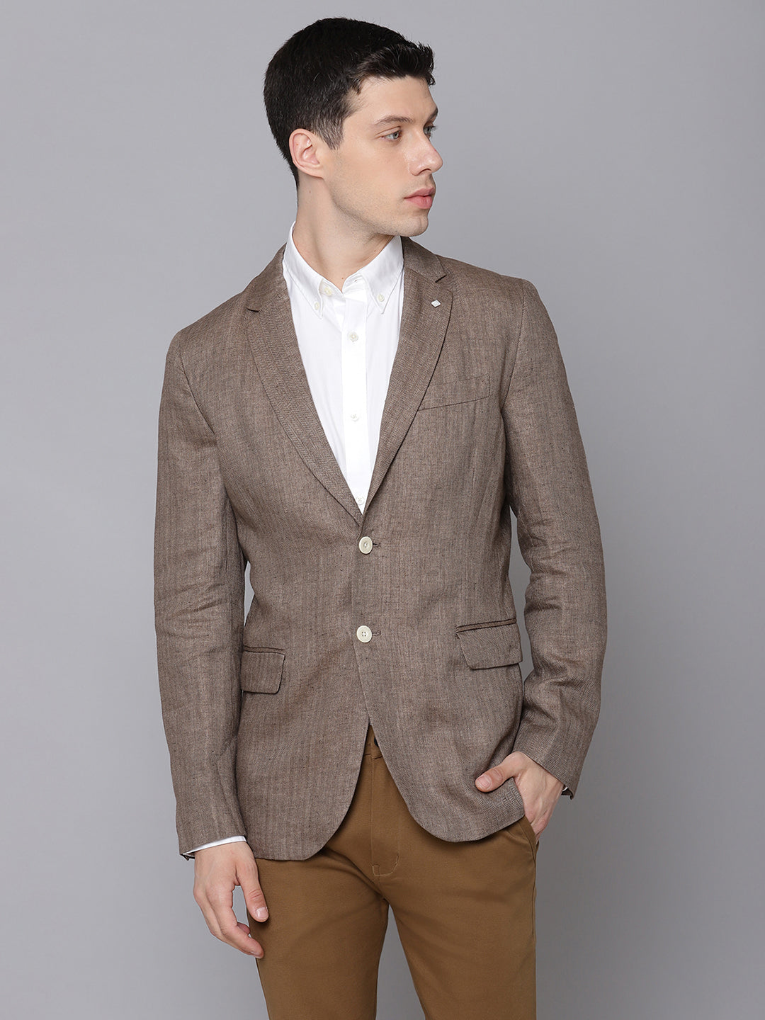 Gant Men Blazer