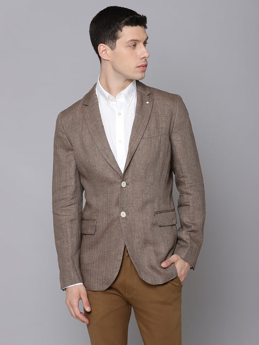 Gant Men Blazer